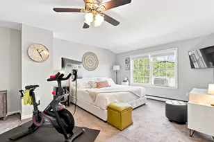60 Gary L Maietta Pkwy, South Portland, ME 04106 - Photo 23