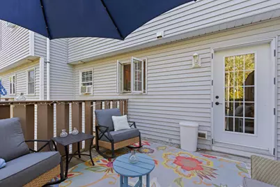 60 Gary L Maietta Parkway #18, South Portland, ME 04106 - Photo 35