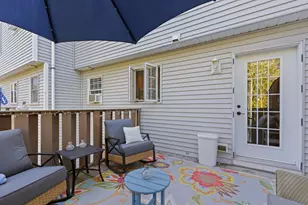 60 Gary L Maietta Pkwy, South Portland, ME 04106 - Photo 35