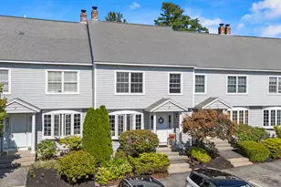 60 Gary L Maietta Pkwy, South Portland, ME 04106 - Photo 41