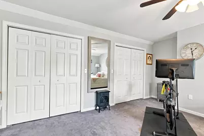60 Gary L Maietta Parkway #18, South Portland, ME 04106 - Photo 25