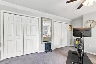 60 Gary L Maietta Pkwy, South Portland, ME 04106 - Photo 25