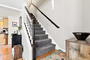 60 Gary L Maietta Pkwy, South Portland, ME 04106 - Photo 13