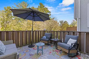 60 Gary L Maietta Pkwy, South Portland, ME 04106 - Photo 11