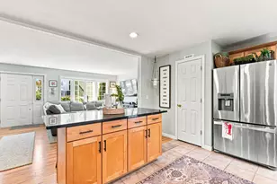 60 Gary L Maietta Pkwy, South Portland, ME 04106 - Photo 9
