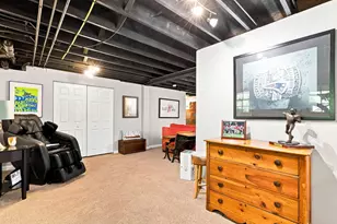 60 Gary L Maietta Pkwy, South Portland, ME 04106 - Photo 31