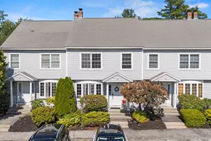 60 Gary L Maietta Pkwy, South Portland, ME 04106 - Photo 1
