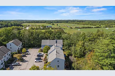 60 Gary L Maietta Parkway #18, South Portland, ME 04106 - Photo 37