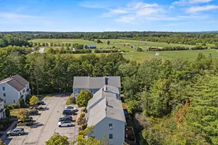 60 Gary L Maietta Pkwy, South Portland, ME 04106 - Photo 37