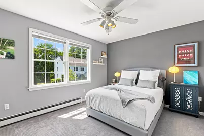 60 Gary L Maietta Parkway #18, South Portland, ME 04106 - Photo 17