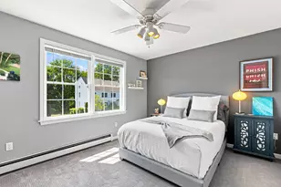 60 Gary L Maietta Pkwy, South Portland, ME 04106 - Photo 17