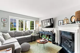 60 Gary L Maietta Pkwy, South Portland, ME 04106 - Photo 5