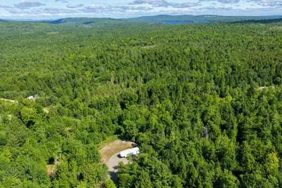 53 Timberview Drive, Burlington, ME 04417 - Photo 9