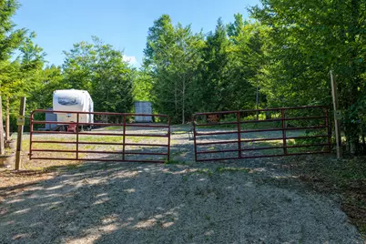 53 Timberview Drive, Burlington, ME 04417 - Photo 5