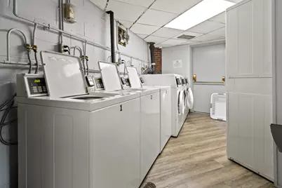 751 Main Street #66, South Portland, ME 04106 - Photo 27