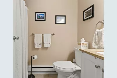 751 Main Street #66, South Portland, ME 04106 - Photo 17