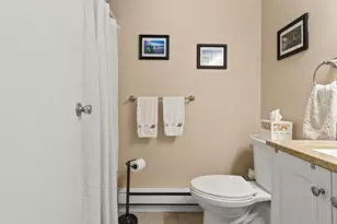 751 Main St, South Portland, ME 04106 - Photo 17