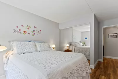 751 Main Street #66, South Portland, ME 04106 - Photo 19
