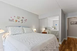 751 Main St, South Portland, ME 04106 - Photo 19