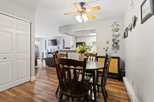 751 Main St, South Portland, ME 04106 - Photo 13