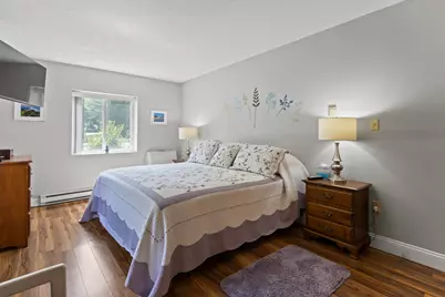751 Main Street #66, South Portland, ME 04106 - Photo 21