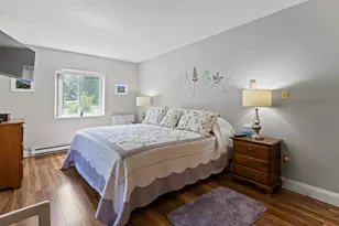 751 Main St, South Portland, ME 04106 - Photo 21