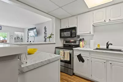 751 Main Street #66, South Portland, ME 04106 - Photo 15