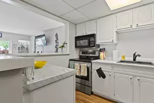751 Main St, South Portland, ME 04106 - Photo 15