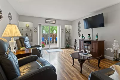751 Main Street #66, South Portland, ME 04106 - Photo 5