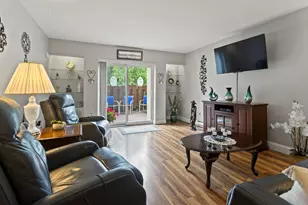 751 Main St, South Portland, ME 04106 - Photo 5