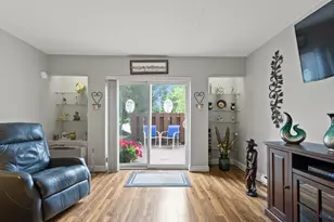 751 Main St, South Portland, ME 04106 - Photo 9
