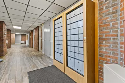 751 Main Street #66, South Portland, ME 04106 - Photo 25