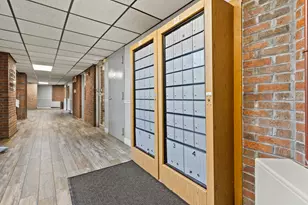 751 Main St, South Portland, ME 04106 - Photo 25