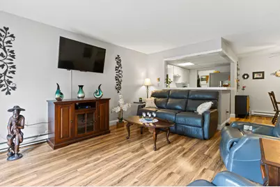 751 Main Street #66, South Portland, ME 04106 - Photo 7