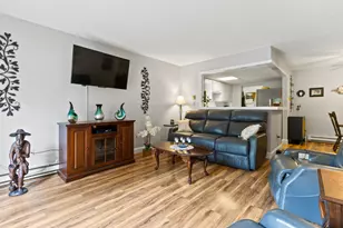 751 Main St, South Portland, ME 04106 - Photo 7