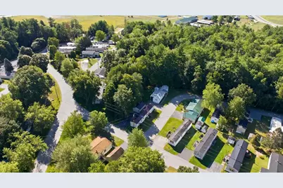2 Hawthorn Drive, Norway, ME 04268 - Photo 37