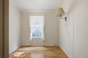 2 Hawthorn Dr, Norway, ME 04268 - Photo 19
