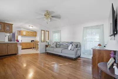 2 Hawthorn Drive, Norway, ME 04268 - Photo 7