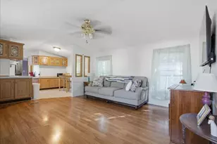 2 Hawthorn Dr, Norway, ME 04268 - Photo 7