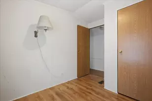 2 Hawthorn Dr, Norway, ME 04268 - Photo 21