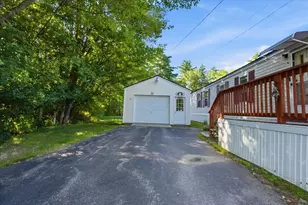 2 Hawthorn Dr, Norway, ME 04268 - Photo 33