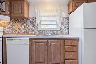 2 Hawthorn Dr, Norway, ME 04268 - Photo 15