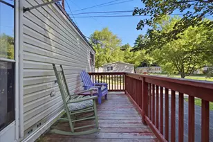 2 Hawthorn Dr, Norway, ME 04268 - Photo 5
