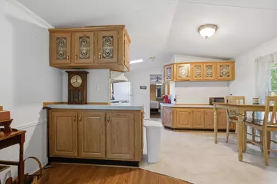 2 Hawthorn Drive, Norway, ME 04268 - Photo 9