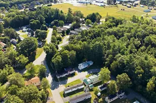 2 Hawthorn Dr, Norway, ME 04268 - Photo 39