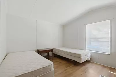 2 Hawthorn Drive, Norway, ME 04268 - Photo 17
