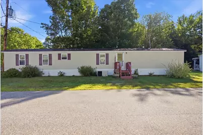 2 Hawthorn Drive, Norway, ME 04268 - Photo 3