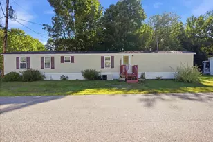 2 Hawthorn Dr, Norway, ME 04268 - Photo 3