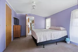 2 Hawthorn Dr, Norway, ME 04268 - Photo 25
