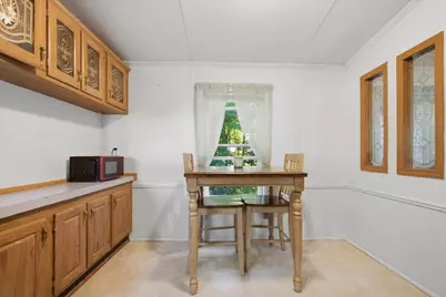 2 Hawthorn Drive, Norway, ME 04268 - Photo 11